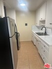 Photo - 6208 S Victoria Ave Condo Unit 8