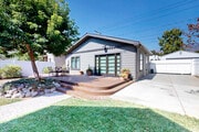 Photo - 1843 Las Lunas St
