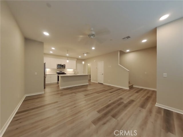 Photo - 36519 Hasta Wy