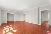 Photo - 1314 Hayworth Ave Condo Unit 602