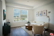Photo - 800 Western Ave Condo Unit 531