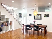 Photo - 2732 Auburn St