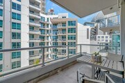 Photo - 206 Park Blvd Condo