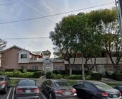 Photo - 1722 Toberman St Apartment