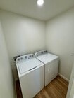Photo - 1806 Kearney Ave Unit Kearney ADU
