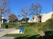 Photo - 2151 Pacific Ave