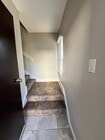 Photo - LARGE 1 BEDROOM 1 BATH UPSTAIRS UNIT READY... Apartment Unit 2520