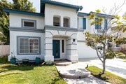 Photo - ***CHARMING CHULA VISTA 4/2 HOME, PET FRIE...