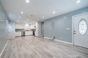 Photo - 1400 Leland Way