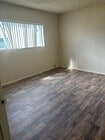 Photo - 6930 Fulton Ave Unit 6930 #17