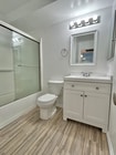 Photo - 465 Oak St Apartment Unit 202