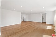 Photo - 1525 Hayworth Ave Unit 302