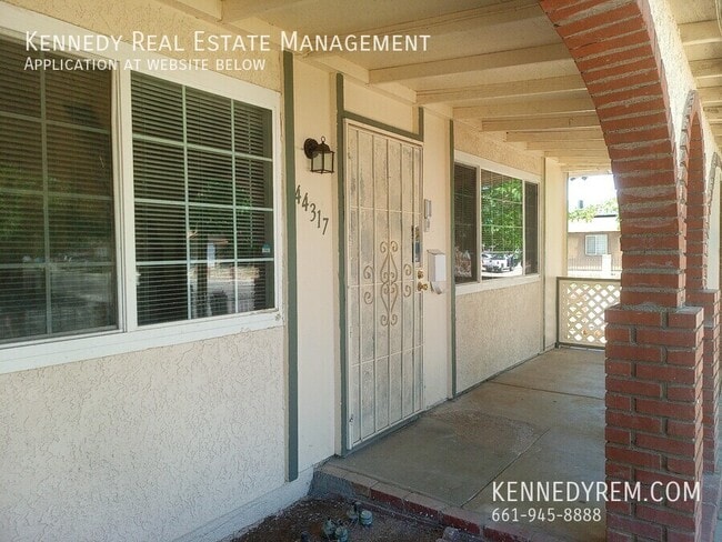 Photo - 44317 Benald St