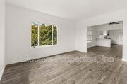 Photo - 2084 Kearney Ave
