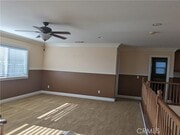 Photo - 36071 Horseshoe Ct