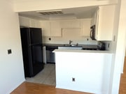 Photo - 1605 Winona Blvd Townhome