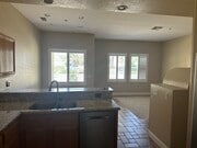 Photo - 6162 Citracado Cir Condo Unit 6162