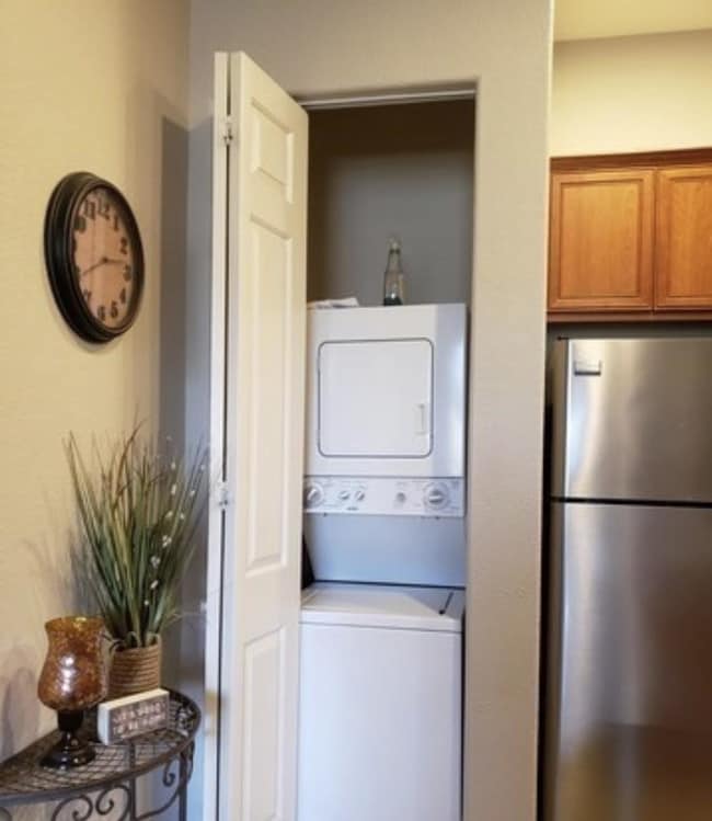 Photo - 50610 Santa Rosa Plz Unit 3