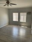 Photo - 628 E Elk Ave Apartment Unit 205