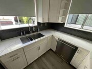 Photo - COMPLETELY UPDATED SHERMAN OAKS TOWNHOME!