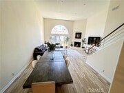 Photo - 435 Arnaz Dr Condo Unit 303