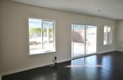 Photo - LARGE Gorgeous Pool Home Rare-5 bedroom ov...