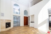 Photo - 1338 Yale St Condo Unit A