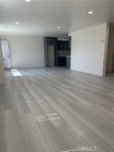 Photo - 410 N Avenue 50 Townhome