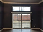 Photo - 5081 College View Ave Townhome