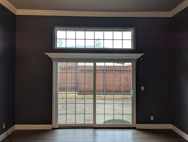 Photo - 5081 College View Ave