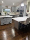 Photo - Single story 4 bedroom home with large floorplan and a backyard made for entertaining