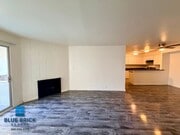 Photo - 12325 Chandler Blvd Unit 208