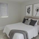 Photo - 23470 Victory Blvd