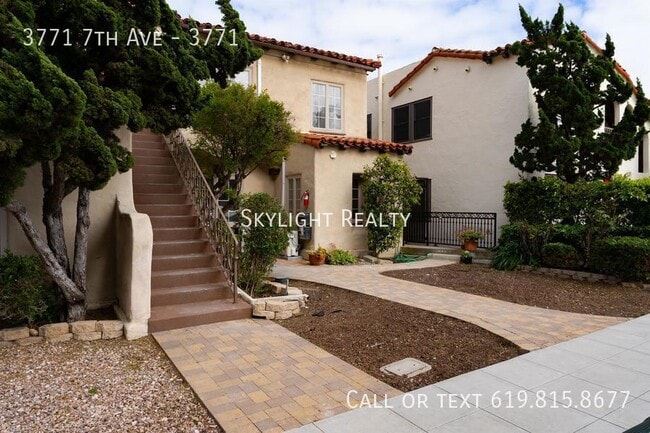 Photo - 3771 7th Ave Unit 3771