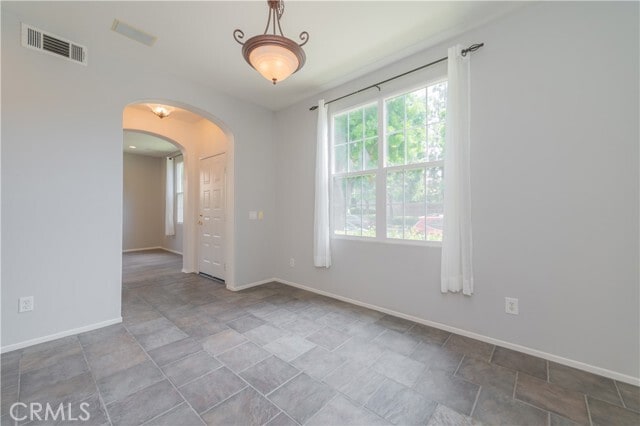 Photo - 97 Waterman Unit 156