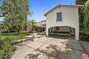 Photo - 512 N Palm Dr
