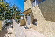 Photo - 1218 Portola Ave Unit A