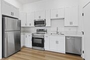 Photo - 2850 Nye St