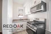 Photo - 1918 Grace Ave Condo Unit 9