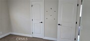 Photo - 1547 W Edithia Ave House