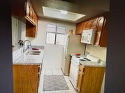 Photo - 1216 W Victory Blvd Unit 1216 W. Victory Blvd. B