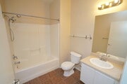 Photo - COMING SOON! Bordeaux 1 + 1 Condo in Santa... Unit 1016