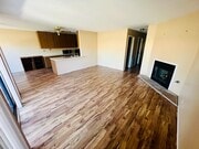 Photo - 2-bedroom, 2-bathroom home in a sought aft...