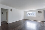 Photo - 725 Hayworth Apartments