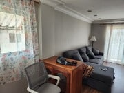 Photo - 310 Bethany Rd Unit Apt B