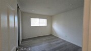 Photo - 2655 Andover Ave