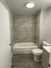 Photo - 12601 Van Nuys Blvd Condo Unit 223