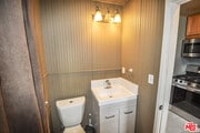Photo - 2315 2nd St House