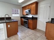 Photo - 16510 La Salle Ave House