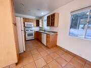 Photo - COMING SOON! 1 Bedroom 1 Bathroom Apartment in Palm Desert! CLOSE TO EL PASEO Unit 04